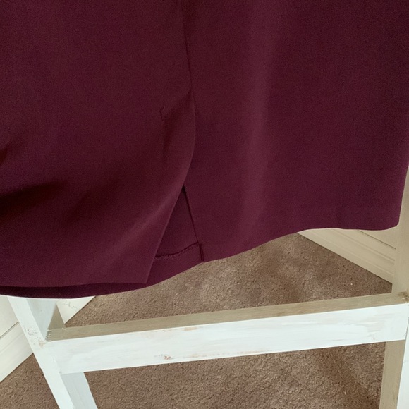 MIDI dress 💝 - Picture 5 of 6